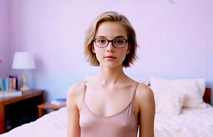 ML-epanouie-11-ans