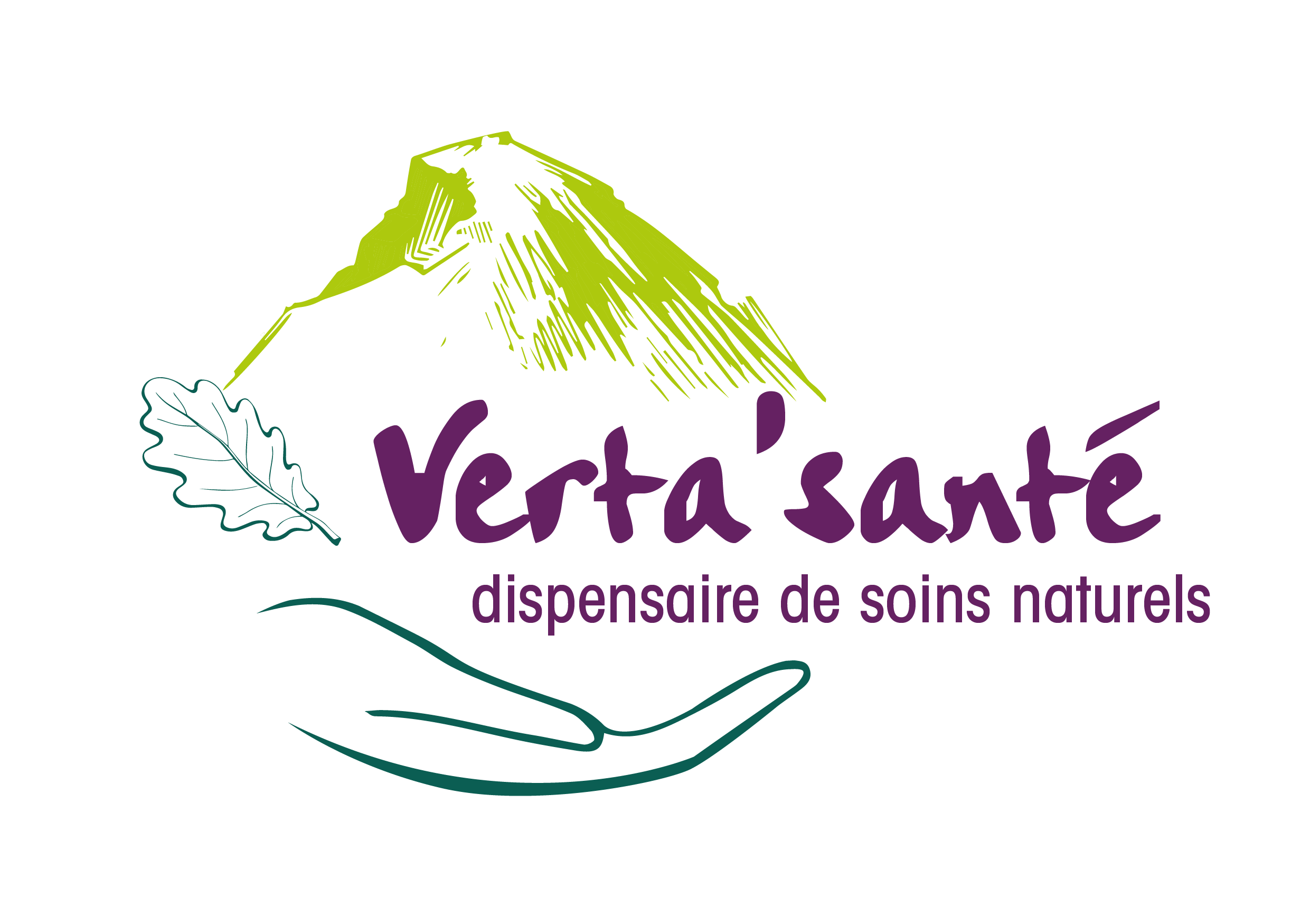 Dispensaire-verta-sante 002
