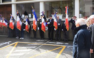 2025-ceremonie-Souvenir-Deportes