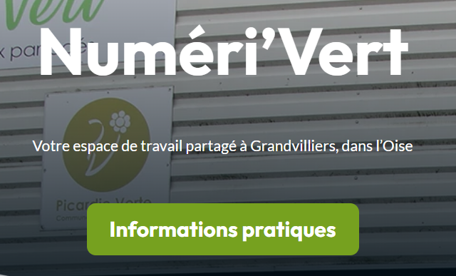 Capture-d-ecran-2026-04-11-231704