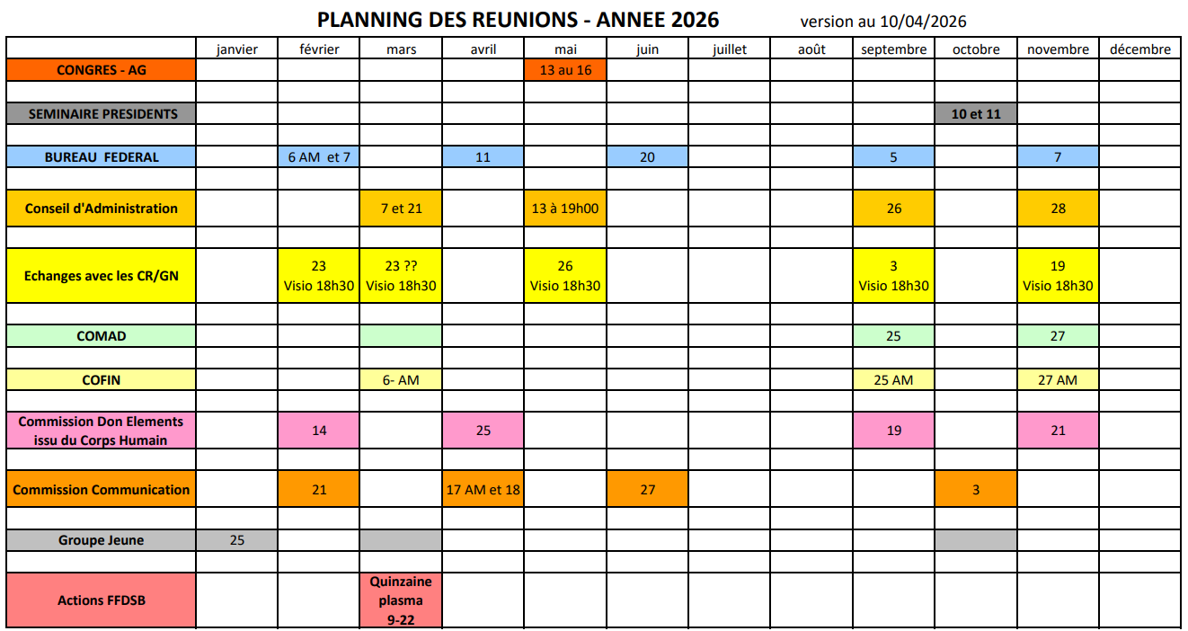 Planning-Reunions-2026