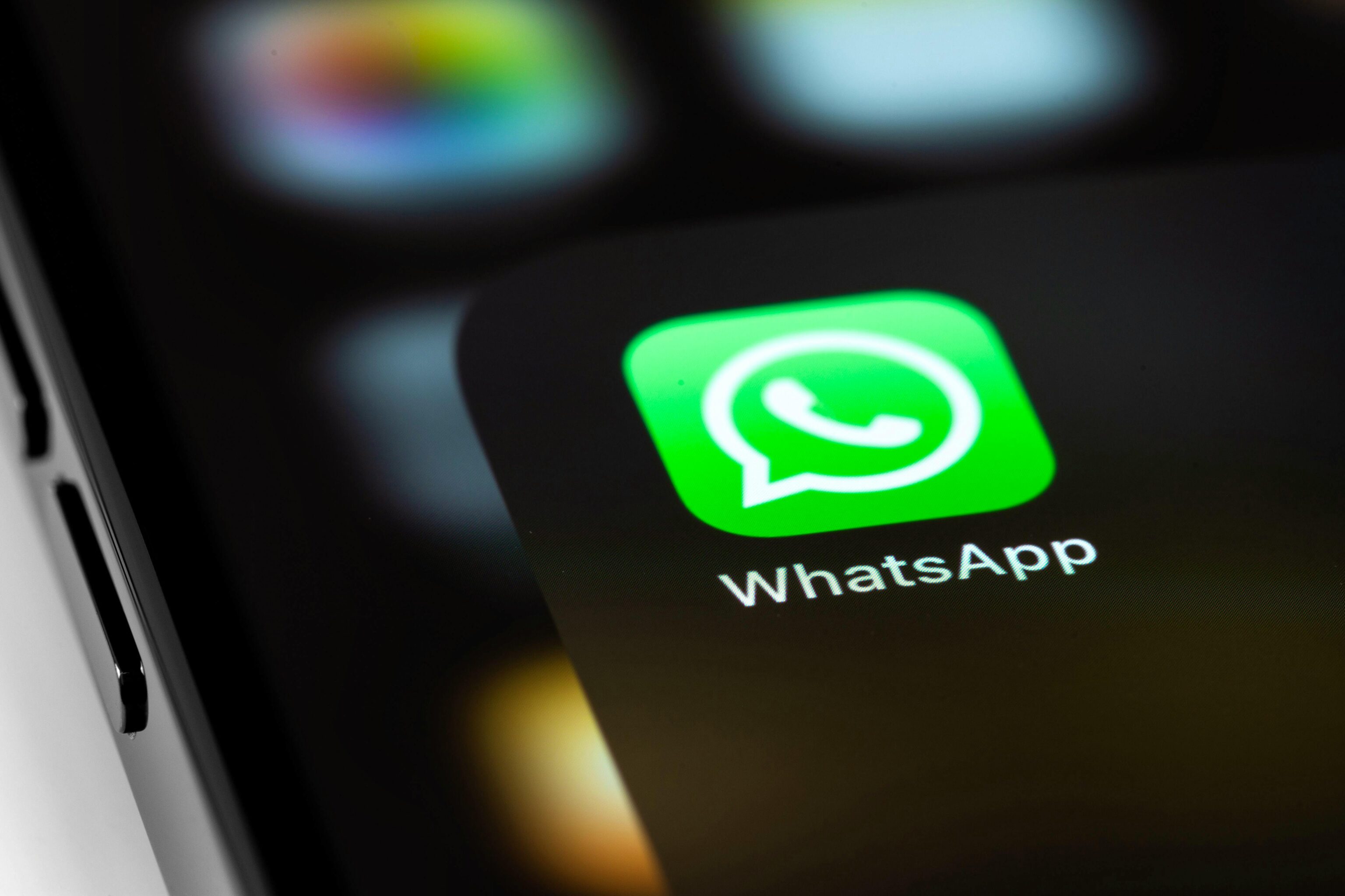 Comment bien utiliser WhatsApp : guide complet pour débuter et maîtriser l’application