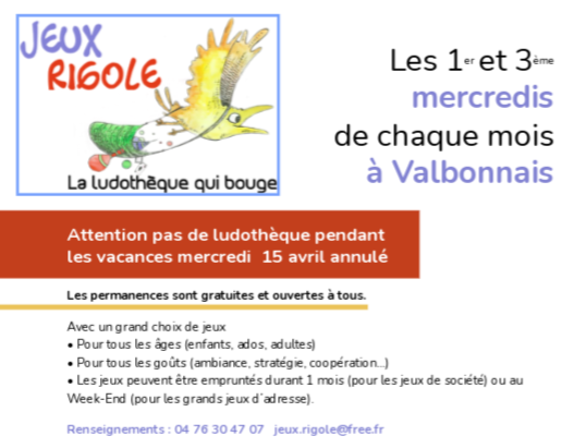 Pas-jeux-rigole-en-avril