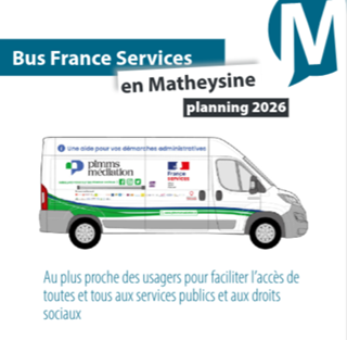Bus-france-service