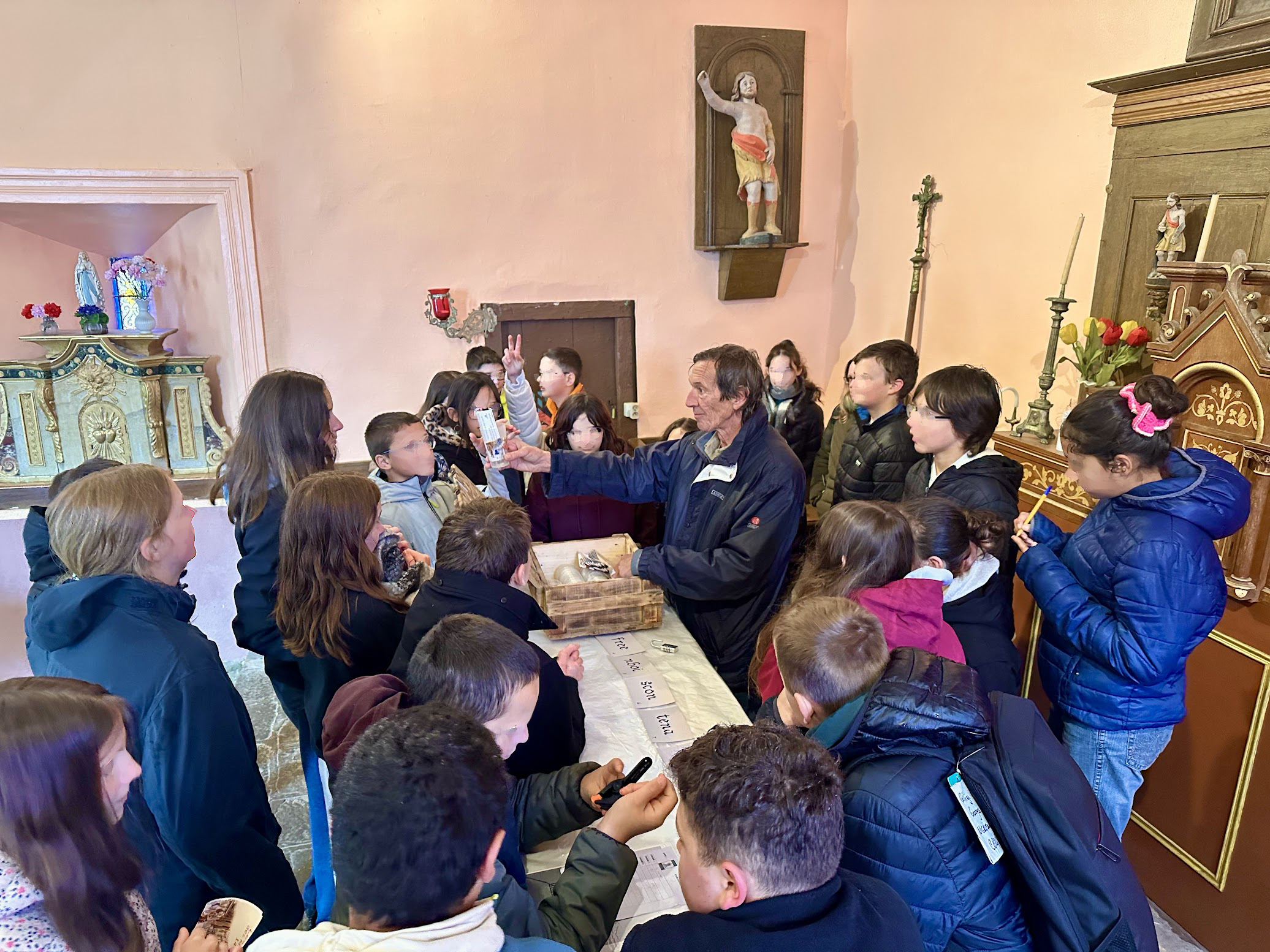 Decouverte-du-tresor