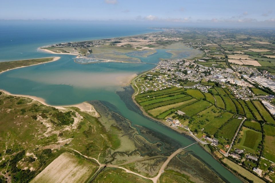 10071-200709071254931-0-960x640