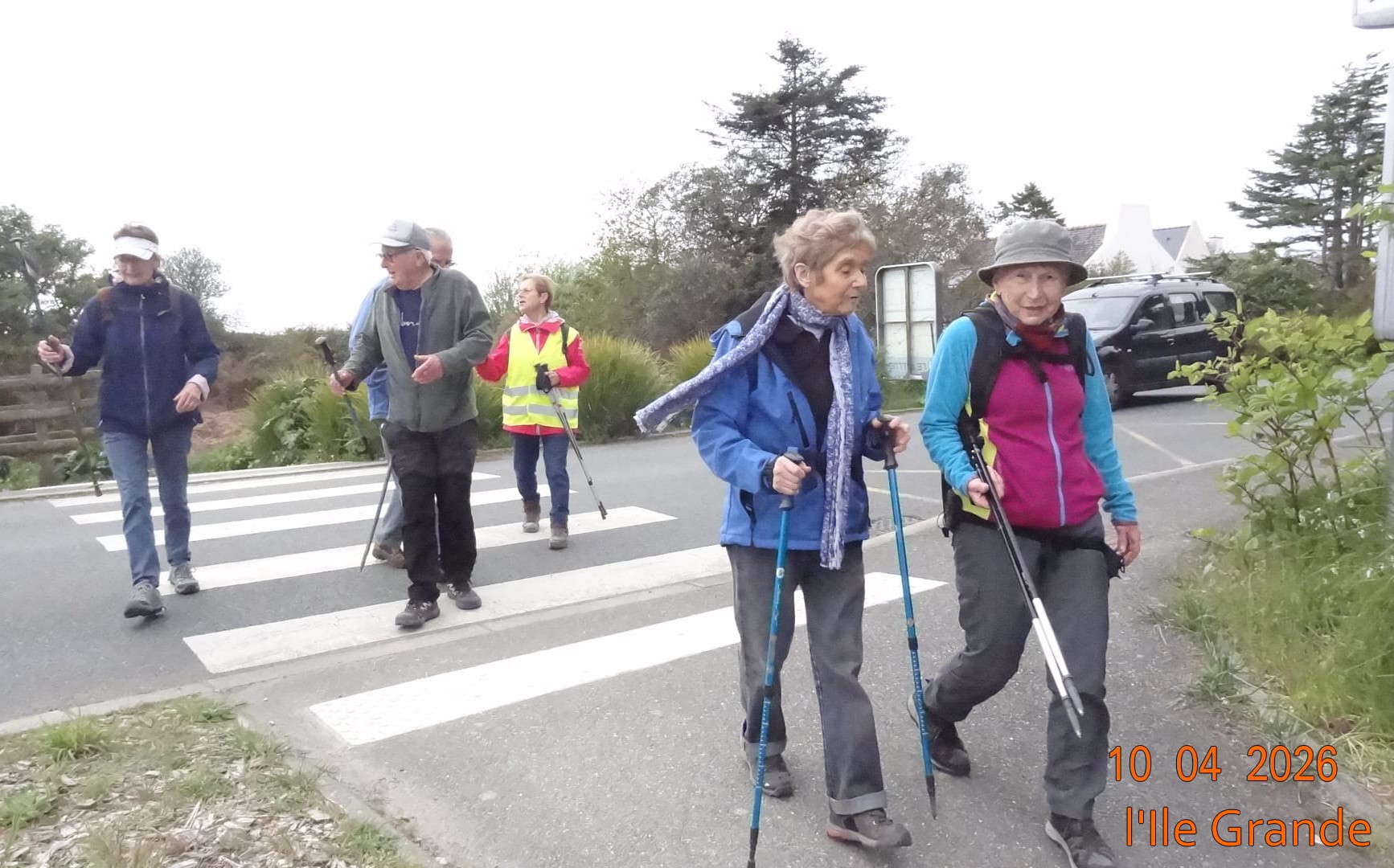 2026 04 10 ile grande 4 