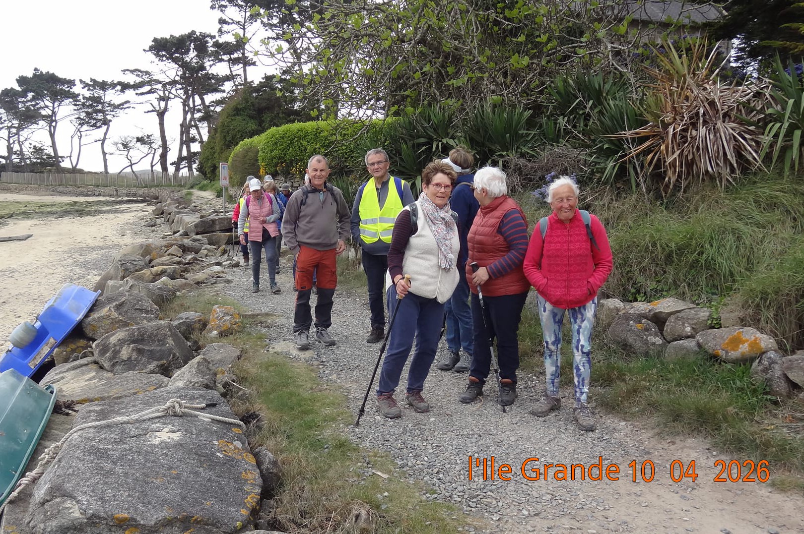 2026 04 10 ile grande 3 