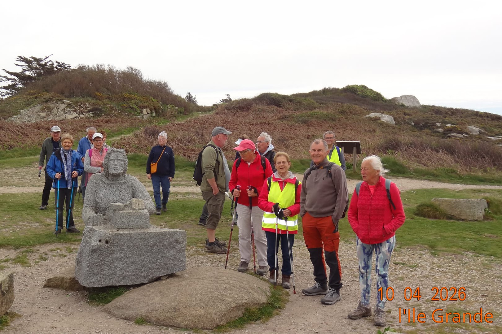 2026 04 10 ile grande 2 