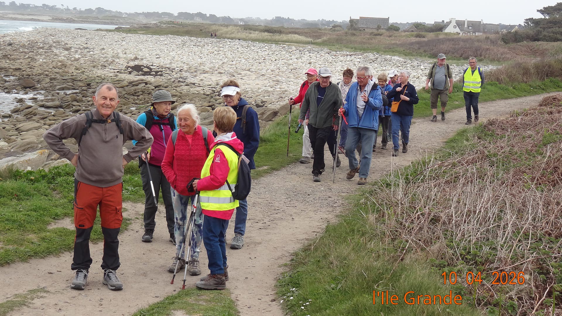 2026 04 10 ile grande 1 