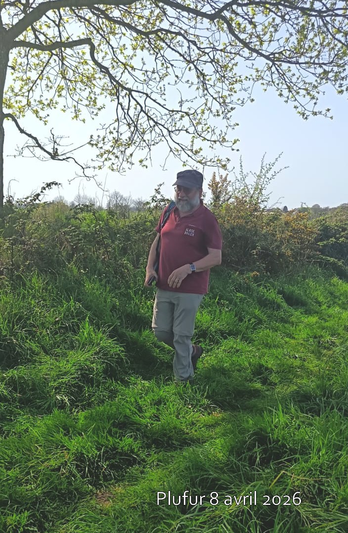 2026 04 08 plufur  10 