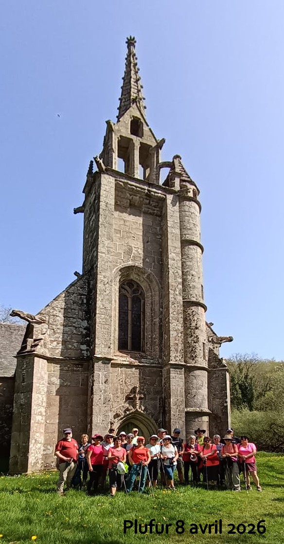 2026 04 08 plufur  9 