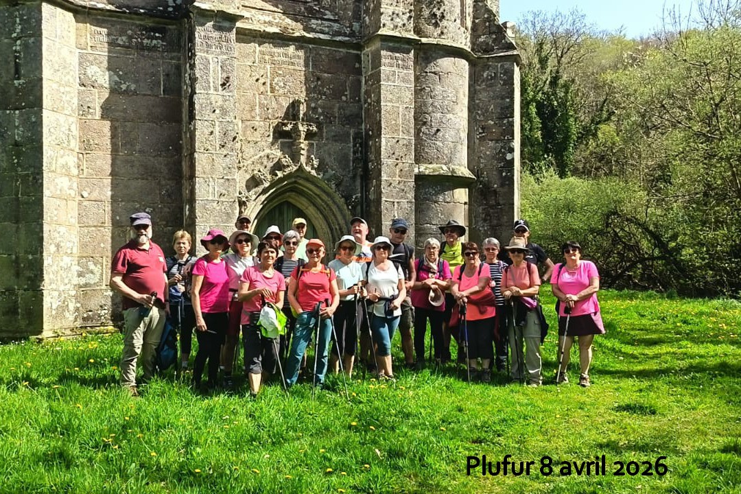 2026 04 08 plufur  8 