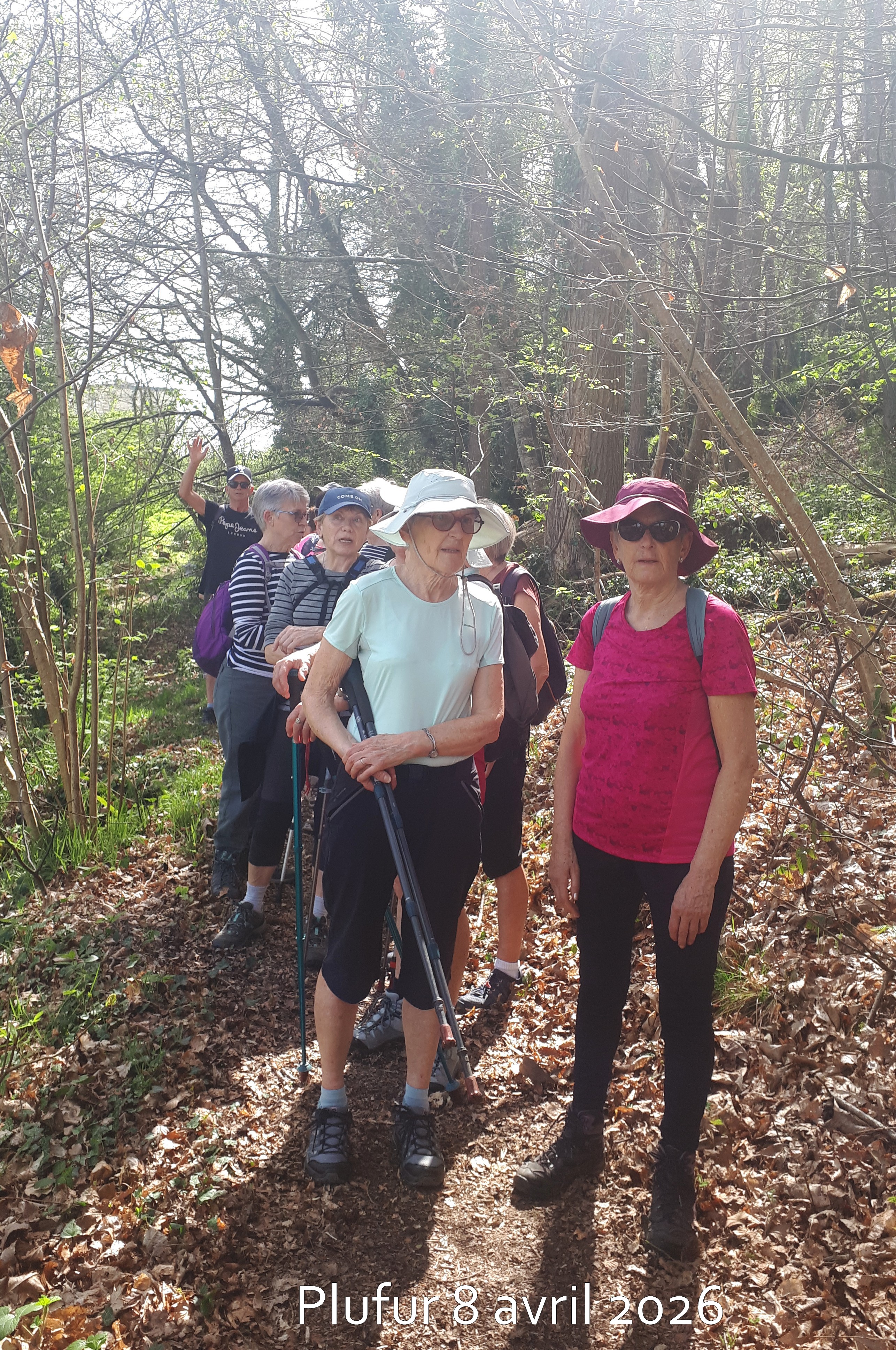 2026 04 08 plufur  1 