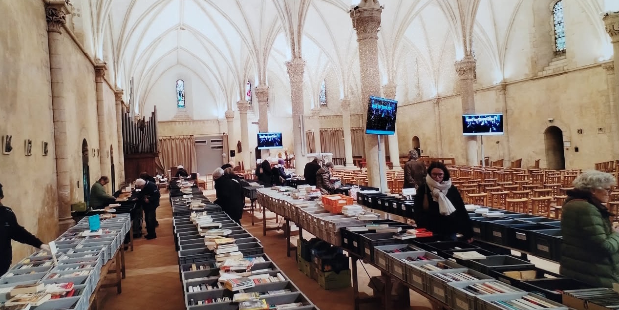 Marche-aux-livres-3-
