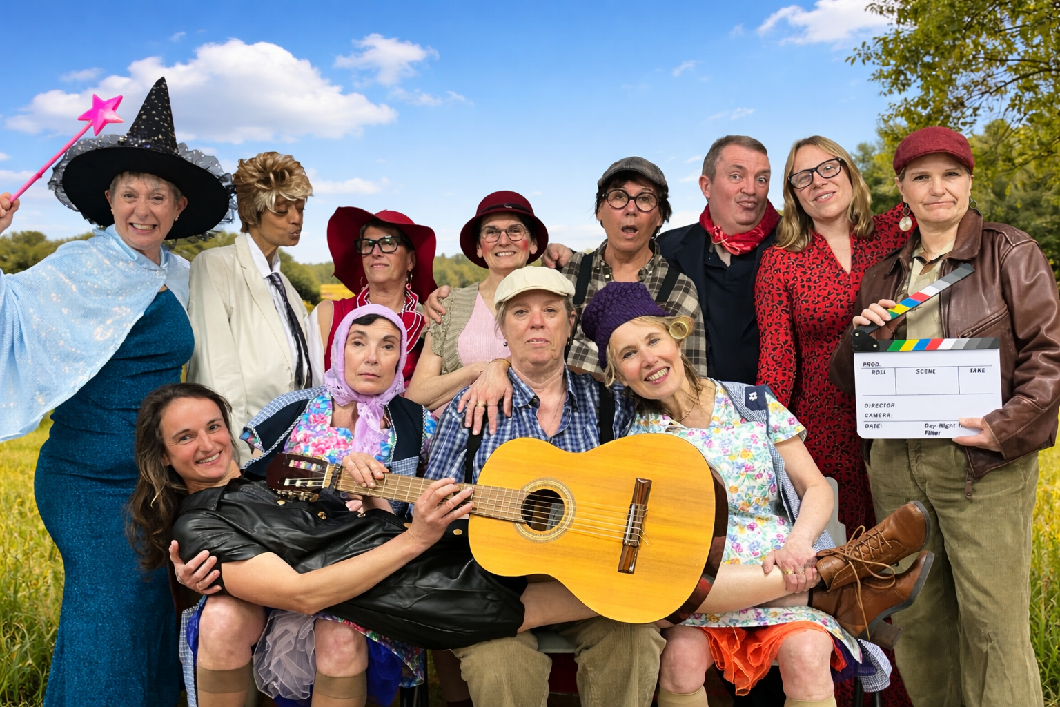 29356ab9 88cf 4d5c 94e1 769356f6a083