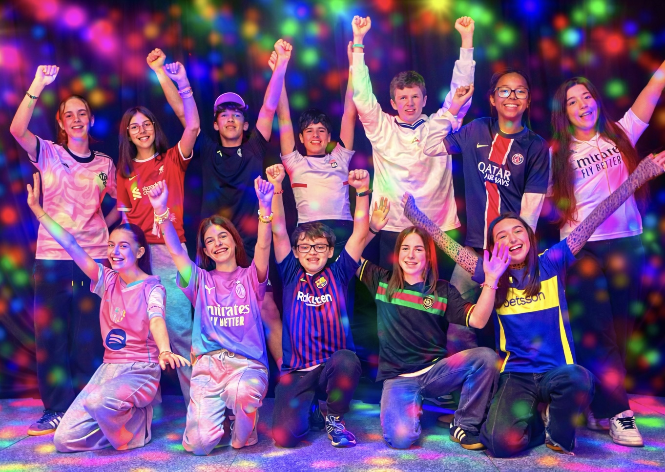 0fcb5181 a62c 43ed 905c 24c05de6d610