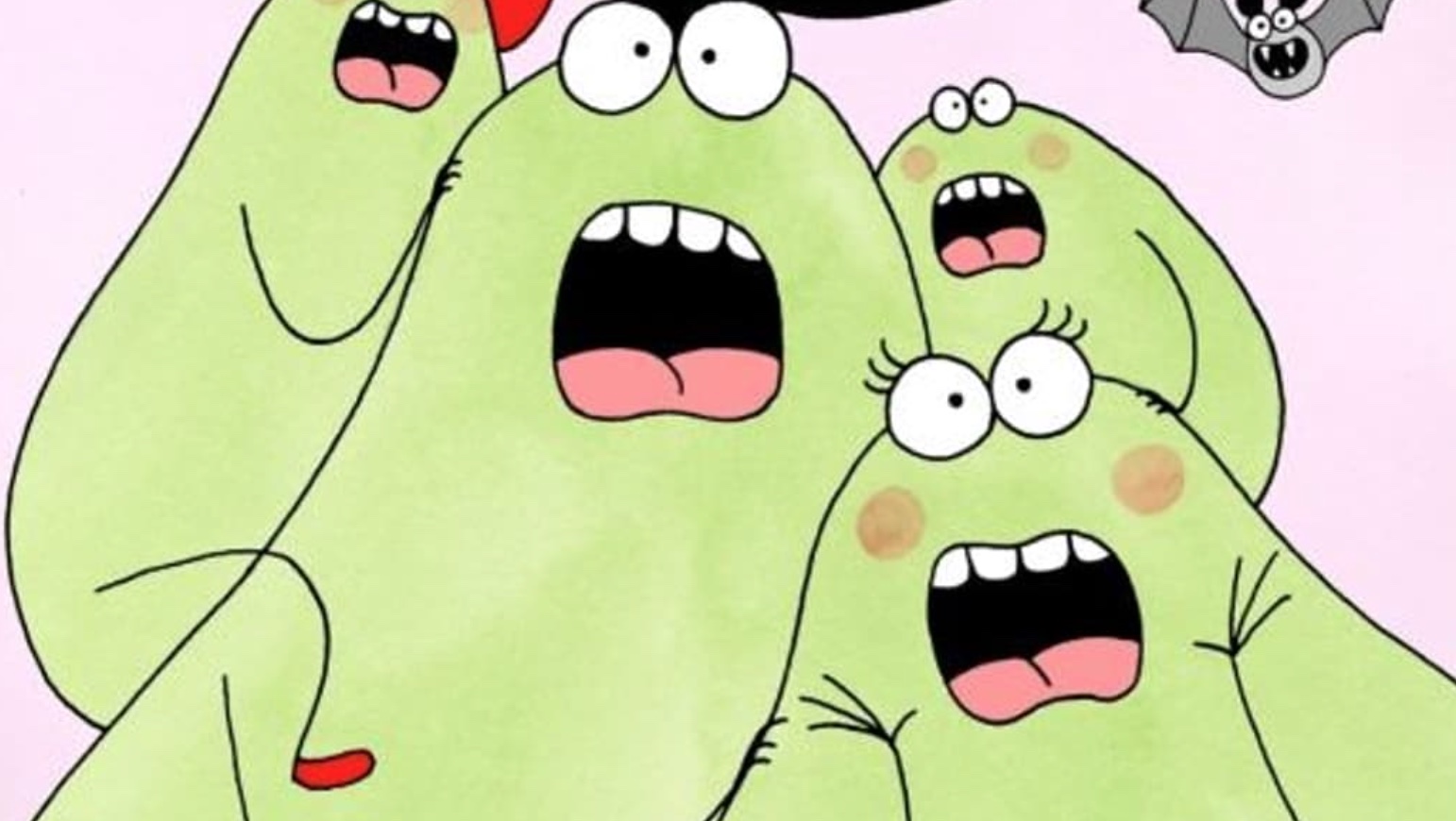 0aa68b8b 5518 4954 b15e a5edbe022950