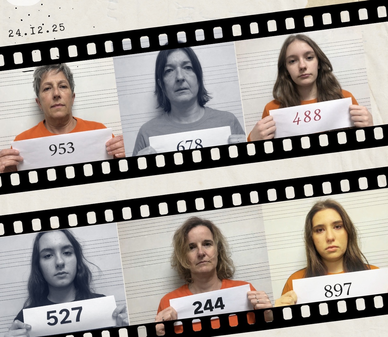 5afed770 ff77 48f9 94b0 9da4d906f316 1 201 a