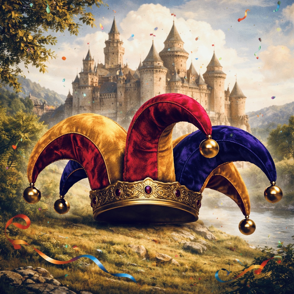 358cb5b5 f691 4fb2 8158 27b2d300cf6a 1 201 a