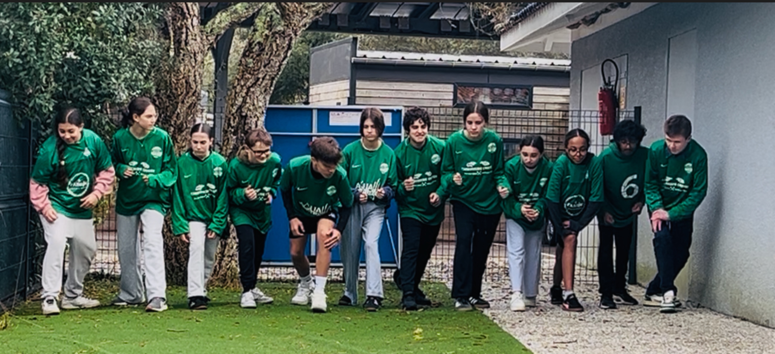 5fadbc74 0831 40fe 88cf 0b93c3c6958d