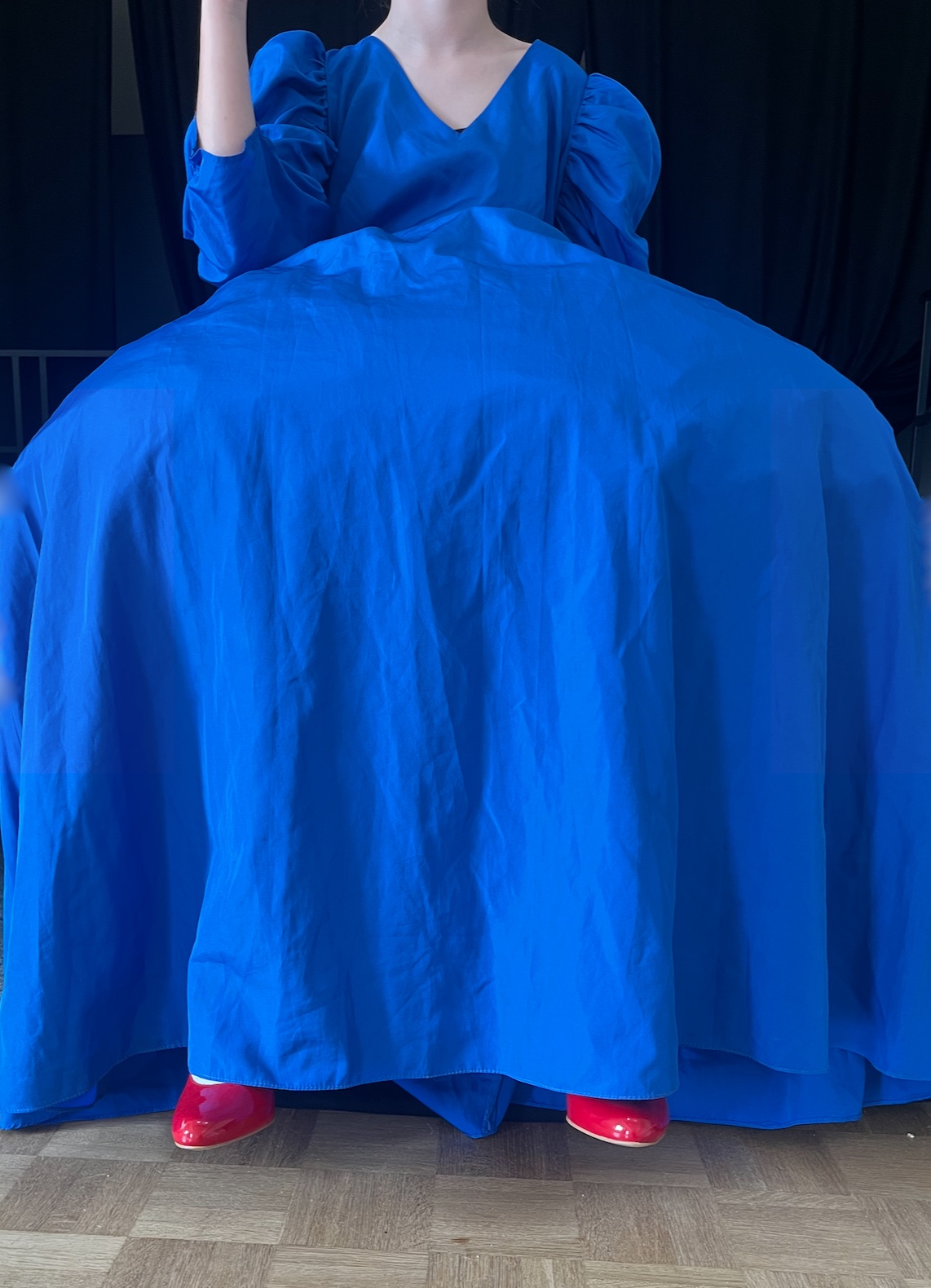 0d6a9c02 2e7b 4a93 bfdd 6ee6b644bce4