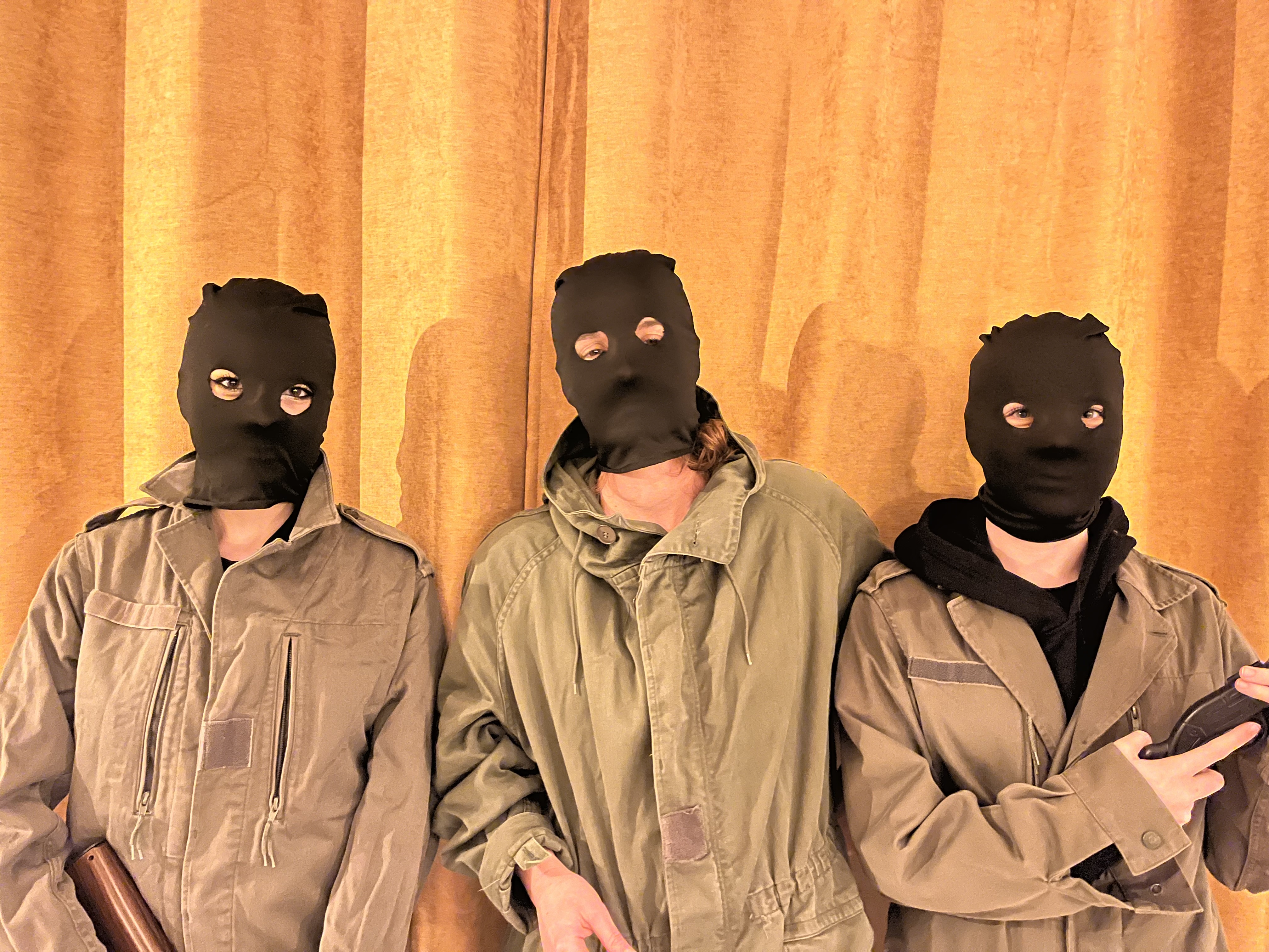 5c5c8570 a28d 4ad7 9ab7 c4f42eca1316