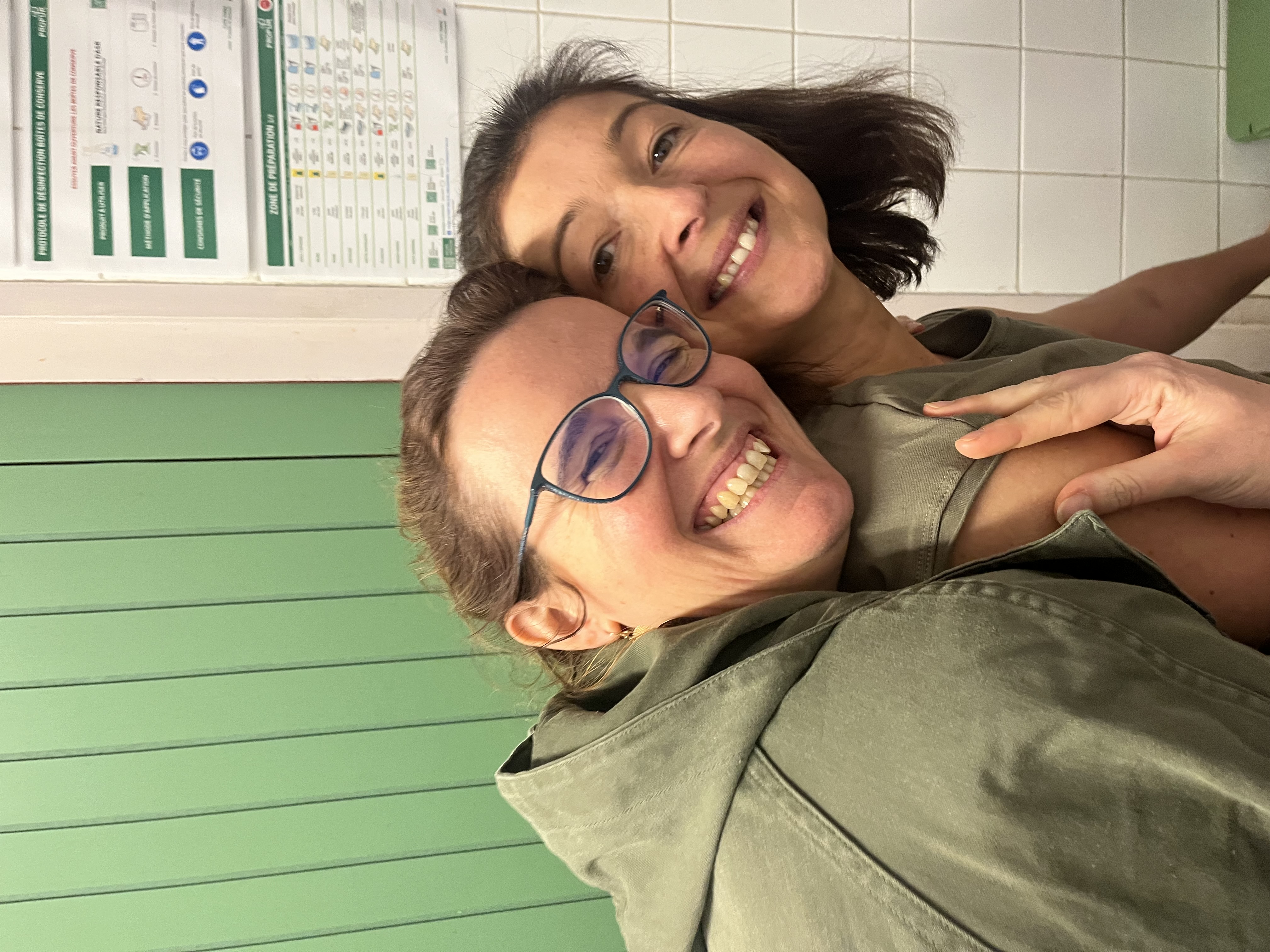 Dbbad134 7ccf 4b88 9ce3 41678405d444