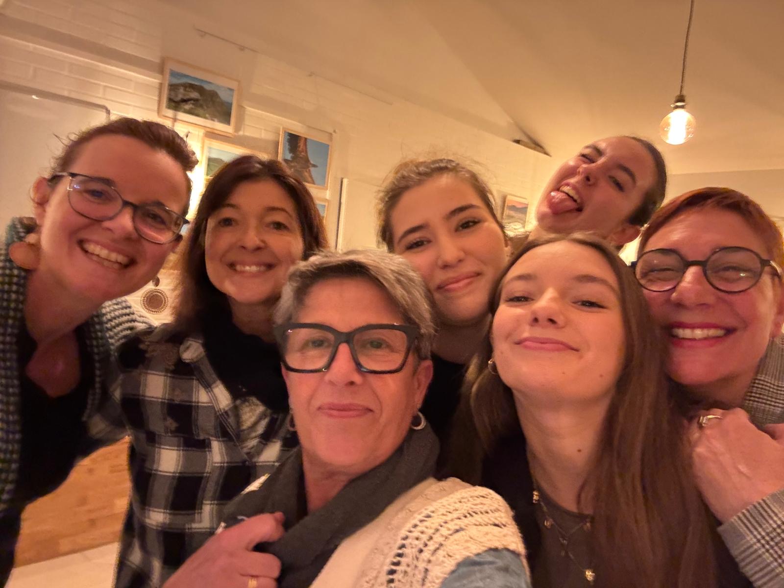 D48ea42d 8c2a 4502 af8f 33749629d52c