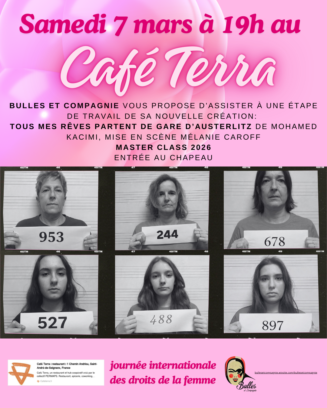 6d268c9a 2b51 4a97 bae5 ee040ff19db9