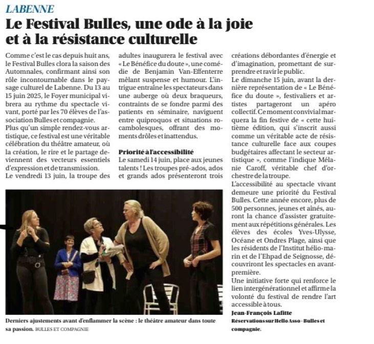 3ff5ef60 1d0c 49e4 af61 de16caee3c7d