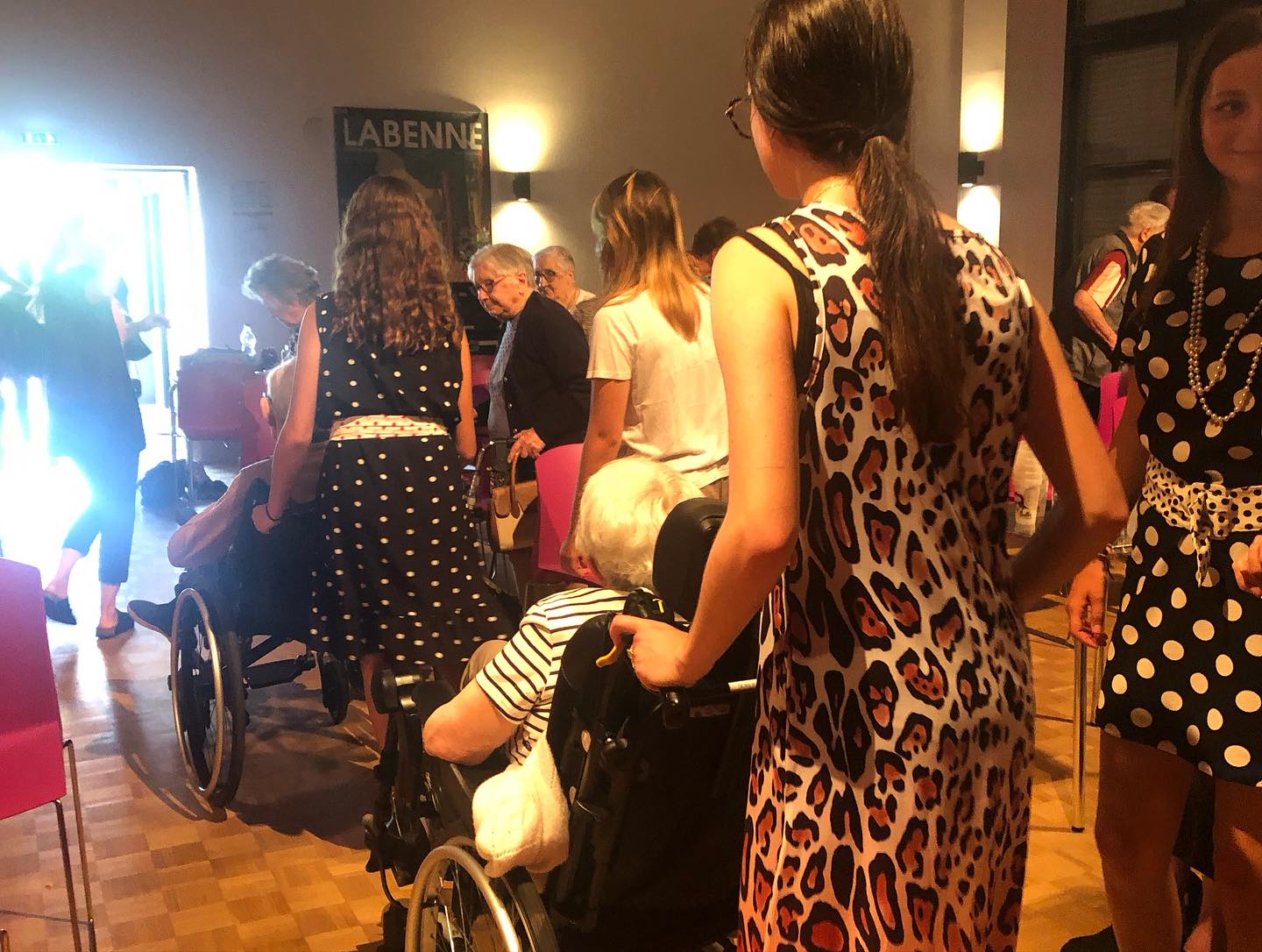 0796249a ca4e 4444 bde9 e2080f88ed7b