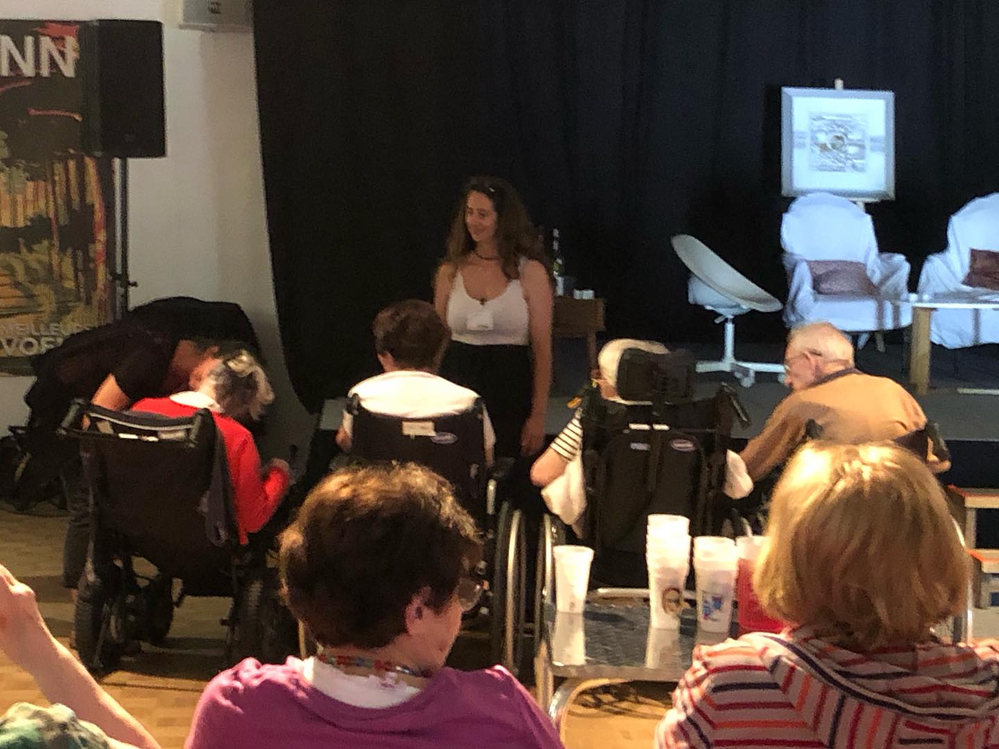 B35d8107 0caf 4391 8290 47d775b2523b