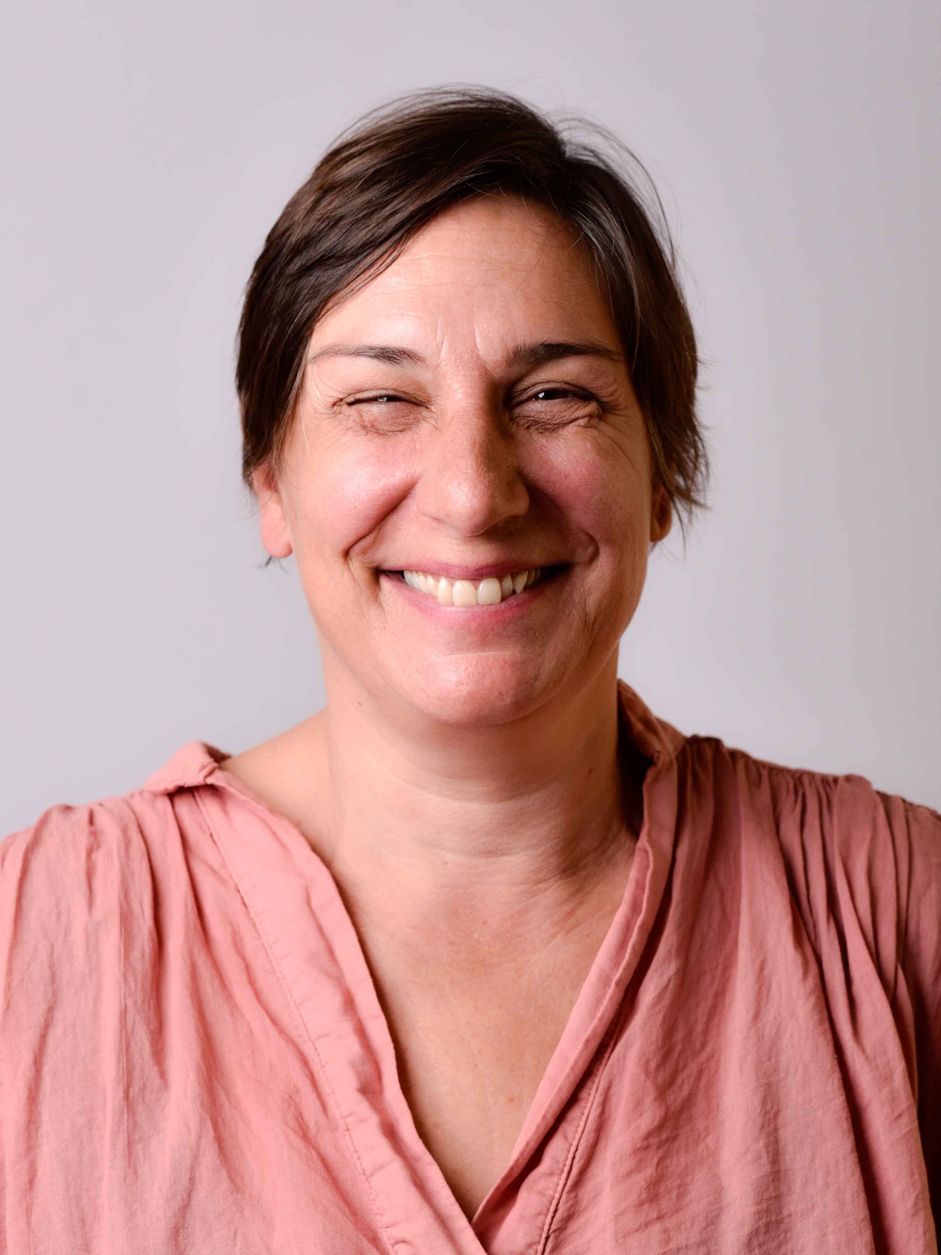 Cf2104af 4a5d 41cb a54b 4e8b7c239b0b