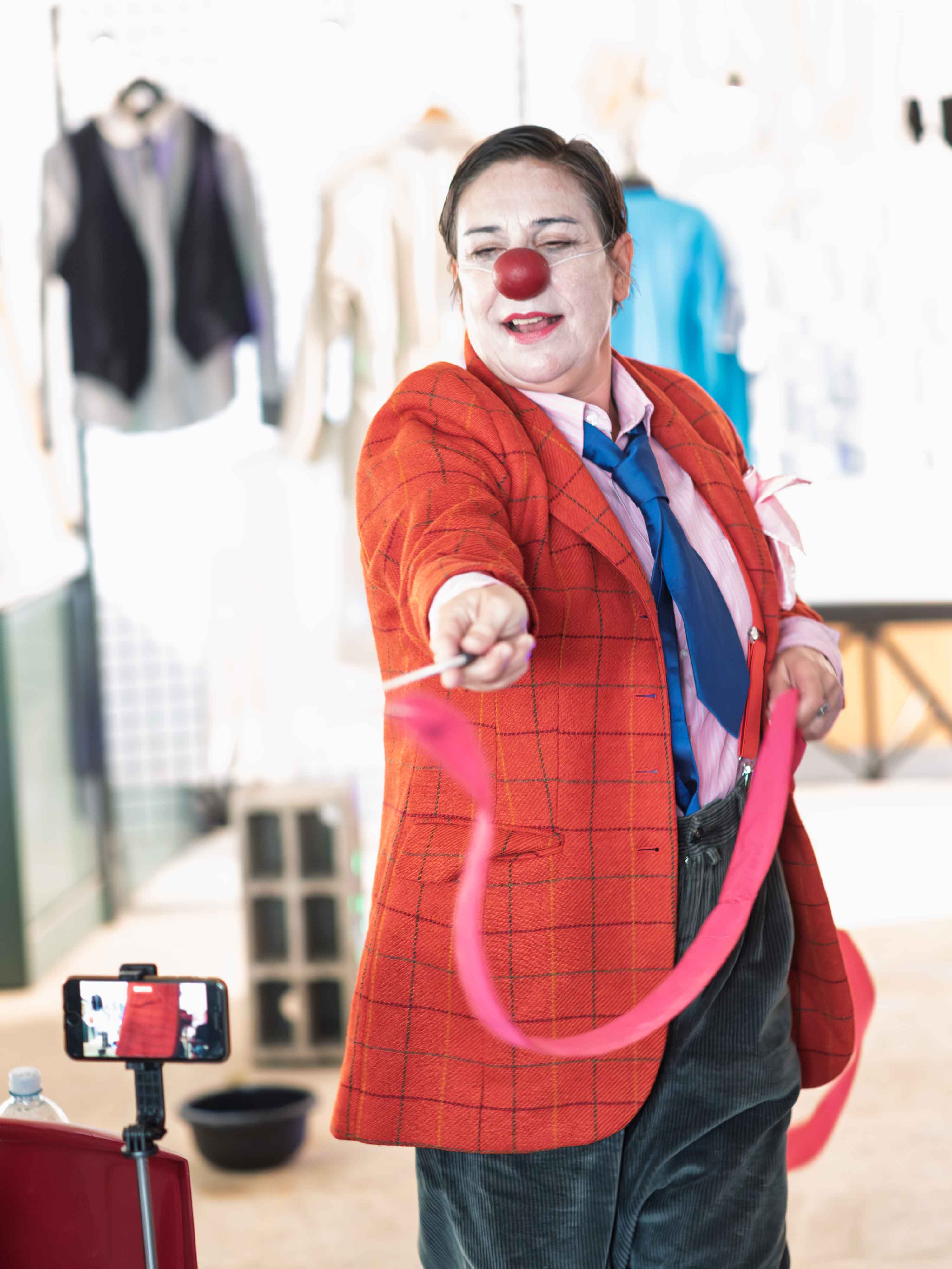 Bb05dfb2 e379 42e7 97b9 b6d76d33ae71