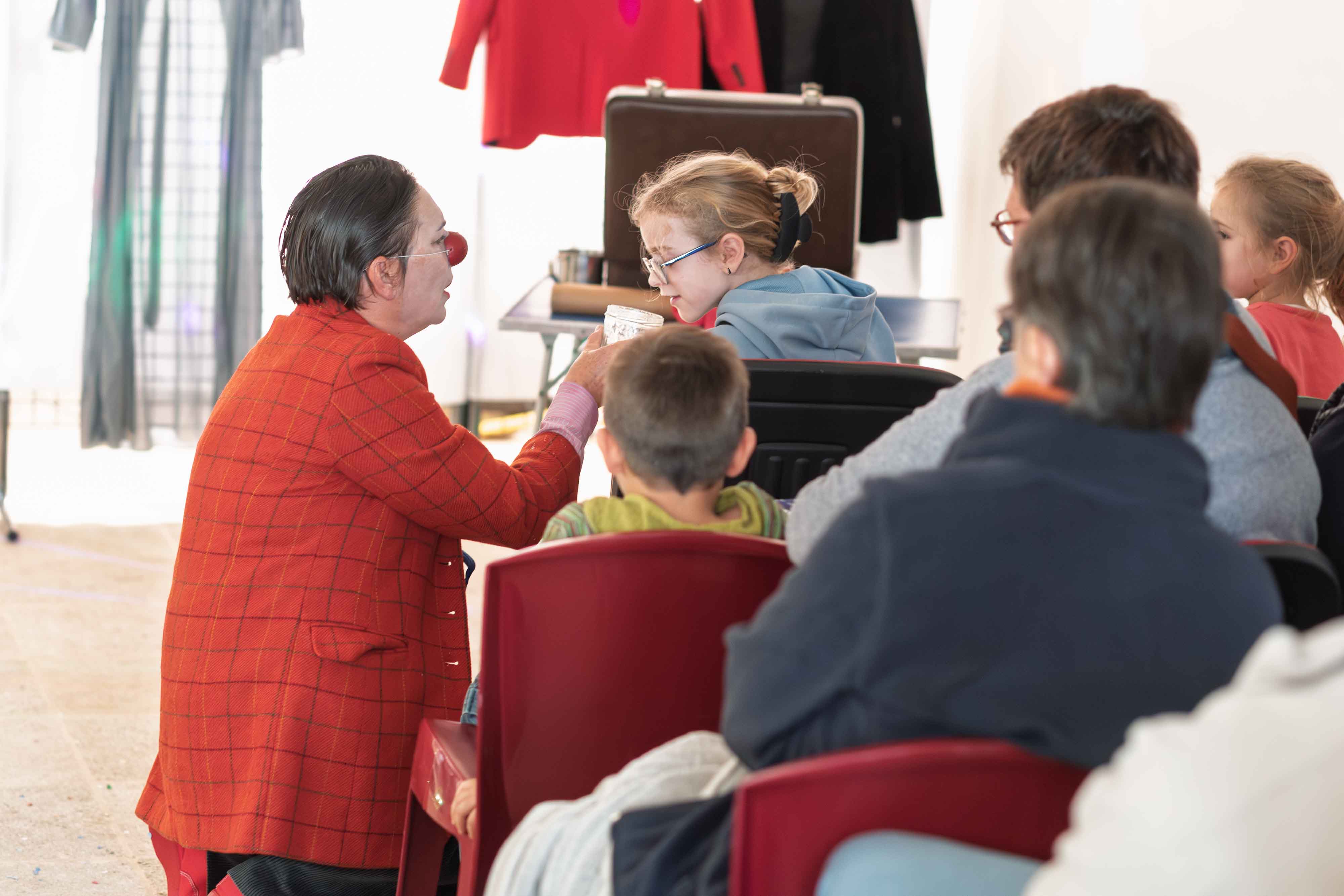 54677a0d 9ab9 4142 aaa2 4e4204681474