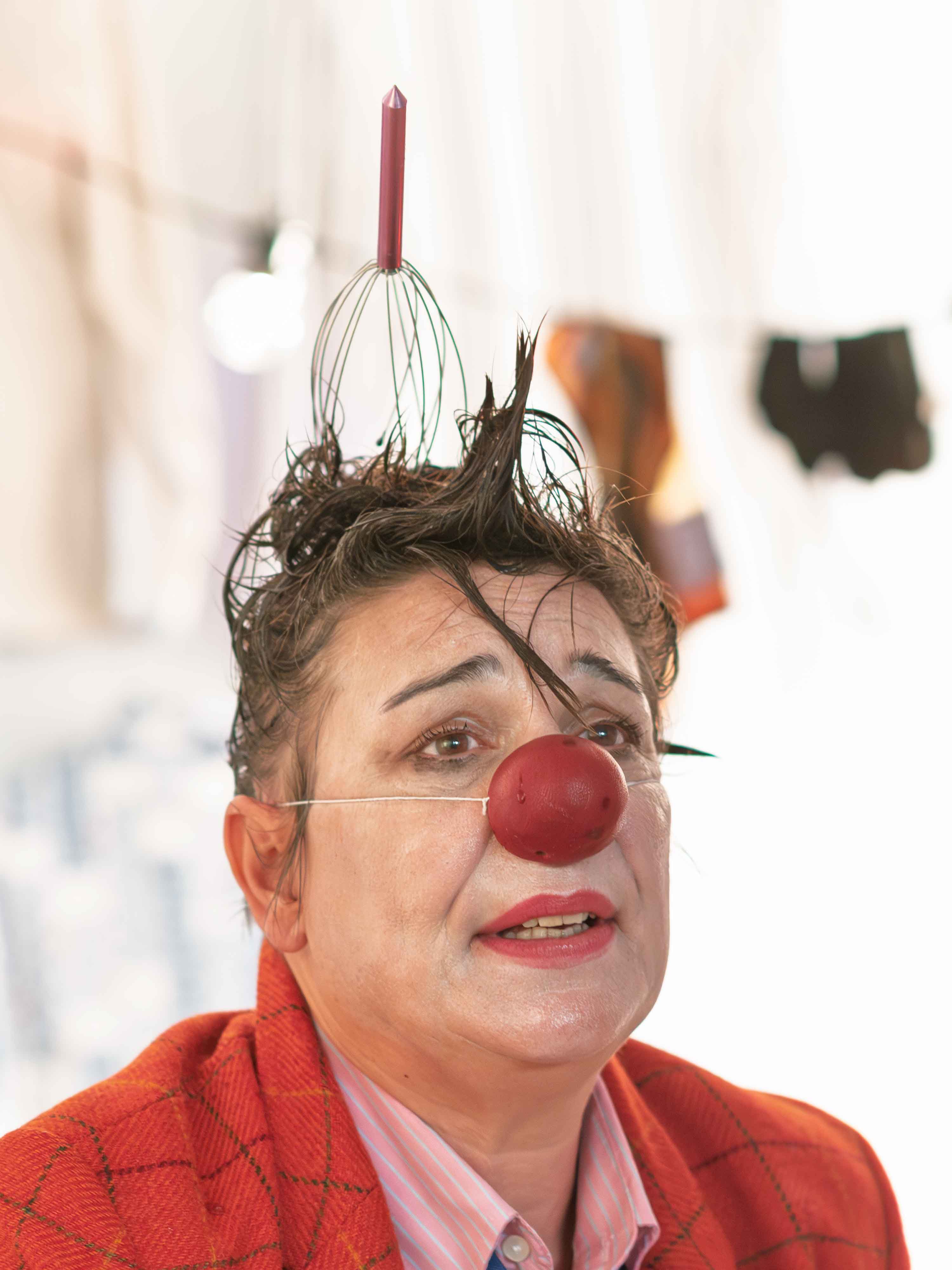 19587029 b19c 4779 abed 7a8d74c6a426