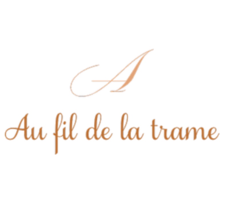 16e73e4b 577f 4e32 8894 069d113753bb