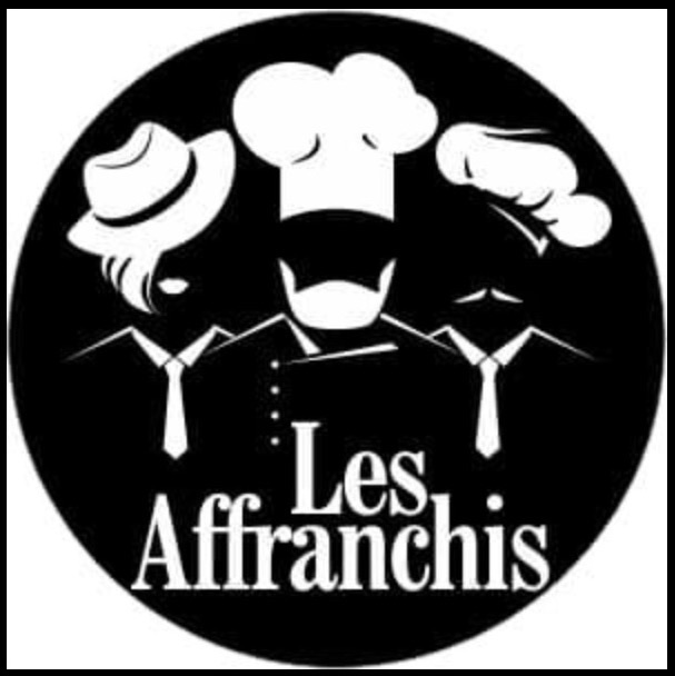 05df3222 f1b2 4718 b72b 6c2d763b0969