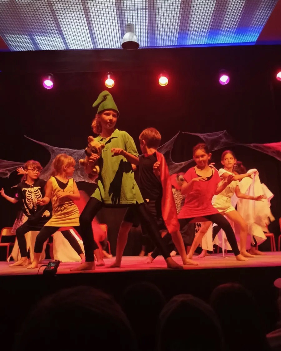 04d52dc0 e308 4827 8e0b 4028fb874321