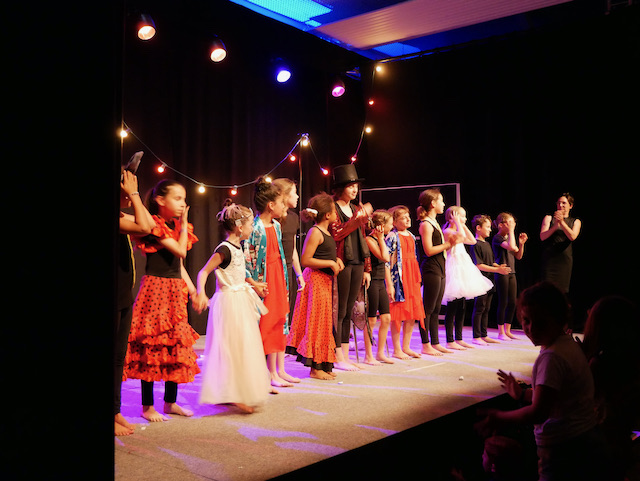 62c2fed5 a8de 44a1 b49a ba962e6fa863