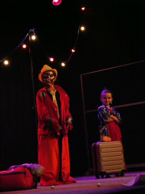 C0a03d40 4707 493c a3e6 bc4498a9299e