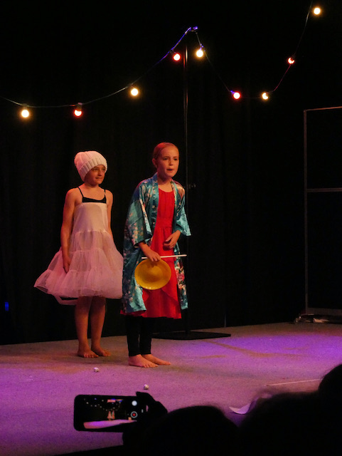 8d234e90 7205 400c 969f f96a5d879bf4