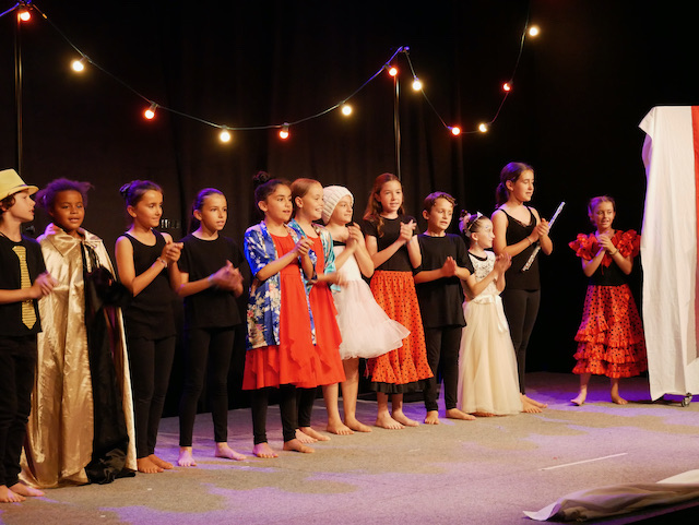 Aeb305c7 2e75 4400 a379 d67aeead6c32