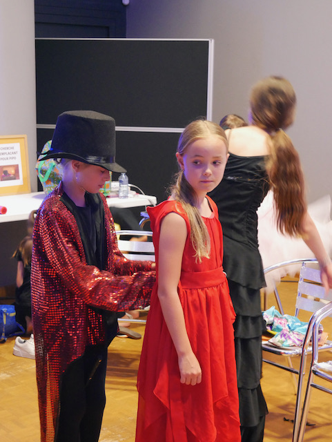 8b26ac9d e902 45d2 9e73 30659bda4ff9