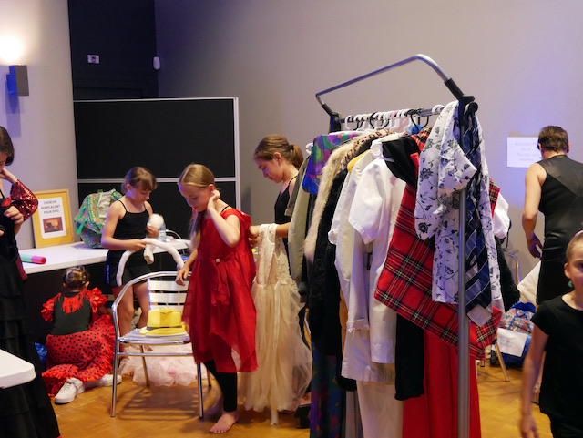 F2b9344e bb16 4012 a8b2 f98e2e1ea203