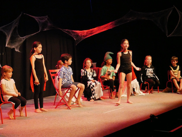 96c487f1 b40d 43fa b961 2c46dcbdc3f7