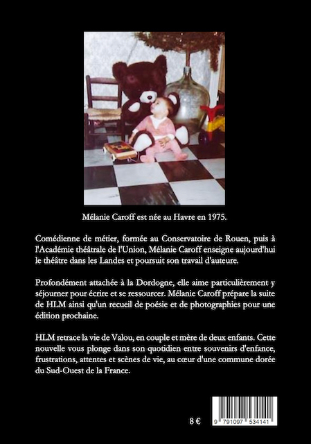 Cdf259a6 7115 431f 887a e990124f371e