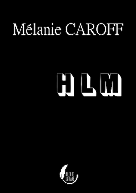 7e8c0dbc 1abe 4cbc 871c e5a4aa891fc0