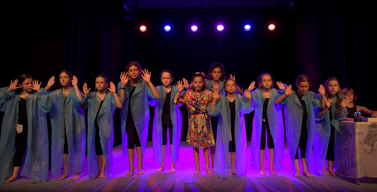 Fccf5823 3d44 4c53 9f80 a9032fc18c04 1 105 c